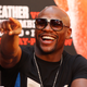 Illustration for article titled Floyd Mayweather On Fighting Manny Pacquiao: He Blew It